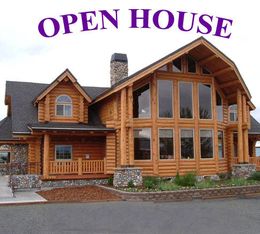 Open House Model