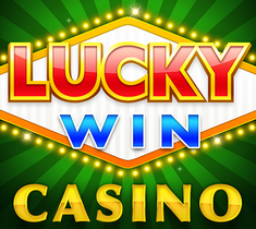 Lucky Win Casino